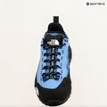 Stivali da trekking da donna The North Face Verto Alpine Gore-Tex indigo stone/nero 9