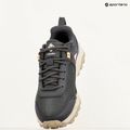 Columbia Trailstorm Ascend Wp squalo/cosmo, scarpe da trekking da donna 13