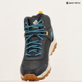 Columbia Trailstorm Ascend Mid squalo/gufo da uomo 13