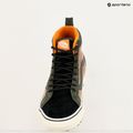 Scarpa Vans UA SK8-Hi MTE-1 foresta notte/marshmallow 9