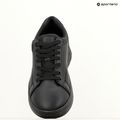 Scarpe BIG STAR donna NN274460 nero 10