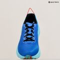 HOKA scarpe da corsa da uomo Rincon 3 Wide virtual blue/swim day 10