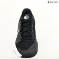 Scarpe da tennis da uomo Nike Zoom GP Challenge Pro Clay nero/bianco 9