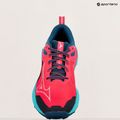 Scarpe da corsa da donna Mizuno Ibuki 4 jazzy/bluebird/bopal 9