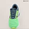Scarpe da corsa da uomo Mizuno Wave Prodigy 4 909C/boyster/blu Cina 9