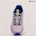 Scarpe da corsa On Cloudnova Form aster/magnet da donna 9