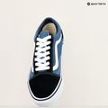 Scarpe Vans UA Old Skool navy 10