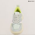 Scarpe Vans UltraRange Neo VR3 giallo chiaro/multi 9