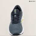 Scarpe da corsa da uomo Mizuno Wave Equate 7 maglia/bianco/bolt2neon 9