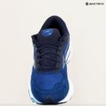 Scarpe da corsa da uomo Mizuno Wave Ultima 14 bdepths/harmist/hocean 9