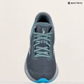 Scarpe da corsa da uomo Mizuno Wave Revolt 3 maglia/bolt2neon/quar 9