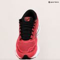 Scarpe da corsa da uomo Mizuno Wave Ultima 14 agrodolce/nero/bofparad 9