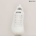 Scarpe da donna SKECHERS Bobs B Flex Visionary Essence bianco 9