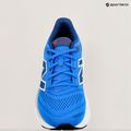 New Balance Fresh Foam X 880 v14 oasi blu scarpe da corsa da uomo 9
