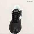 Scarpe da calcio Diadora Pichichi 6 TFR uomo nero/bianco 16
