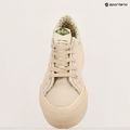 Scarpe Lee Cooper da donna LCW-24-31-2181 beige 9
