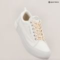 Scarpe Lee Cooper da donna LCW-24-31-2170 bianco 11