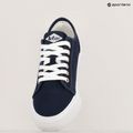 Lee Cooper scarpe da donna LCW-24-31-2199 navy 10