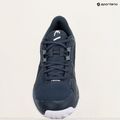 Scarpe da tennis HEAD da uomo Sprint Team 3.5 Clay blueberry/bianco 10