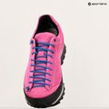 Stivali da trekking da donna Lomer Bio Naturale Low Mtx passion 9