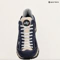 Stivali da trekking Lomer Maipos Mtx Suede flag/lamb da donna 9