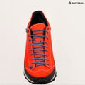 Scarpe da trekking da uomo Lomer Bio Naturale Low Mtx sunstar 11