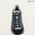 Scarpe da trekking da uomo Lomer Maipos Mtx Suede brain/deep 10