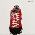 Stivali da trekking da uomo Lomer Maipos Mtx Suede phonebox 10