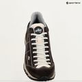 Scarponi da trekking da uomo Lomer Maipos Mtx Suede antracite/lamb 11