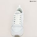 SKECHERS scarpe da donna Og 85 Goldn Gurl bianco 9