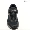 Scarpe da ciclismo MTB da uomo Northwave Escape Evo 2 nero 9