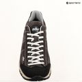 Stivali da trekking da uomo Lomer Maipos Mtx Suede antra 10