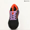 Scarpe da corsa da donna Brooks Glycerin GTS 20 nero/girasole/fiesta 9