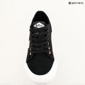 Stivali Lee Cooper da donna LCW-24-31-2202 nero 10