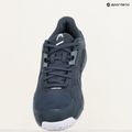 Scarpe da tennis da uomo HEAD Sprint Team 3.5 mirtillo/bianco 10