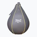 Everlast boxe pera Everhide Speed Bag grigio