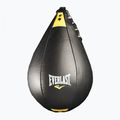 Everlast Kangaroo Speed boxe nero perlato 821590