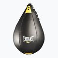 Everlast Kangaroo Speed boxe nero perla 821591