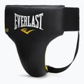 Everlast Pro Competition Crotch Sparring Protector nero