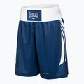 Pantaloncini da allenamento uomo Everlast Amateur Competition blue