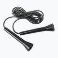 Corda per saltare Everlast EV3610 Speed Rope black