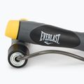Corda da salto zavorrata Everlast grigio/nero 2