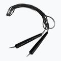 Corda per saltare Everlast Jump Rope black