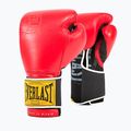 Guantoni da boxe Everlast 1910 Classic 2026 red