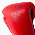 Guantoni da boxe Everlast 1910 Classic 2026 red 2