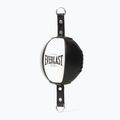 Palla Everlast 1910 Double-end S nero/bianco reflex
