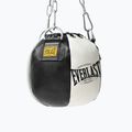 Everlast 1910 Headhunter Borsa nera e bianca 5820 5