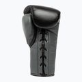 Everlast Powerlock 2 Laced Pro Training Guantoni da boxe neri 9