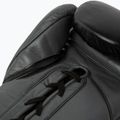 Everlast Powerlock 2 Laced Pro Training Guantoni da boxe neri 11