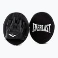Bersagli da allenamento Everlast Basic PU 2 pcs. EV4318-NEW grey